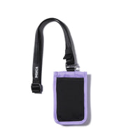 MULTI TECH POUCH ACCESSORIES chromeindustries 