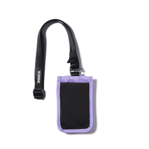 MULTI TECH POUCH ACCESSORIES chromeindustries 