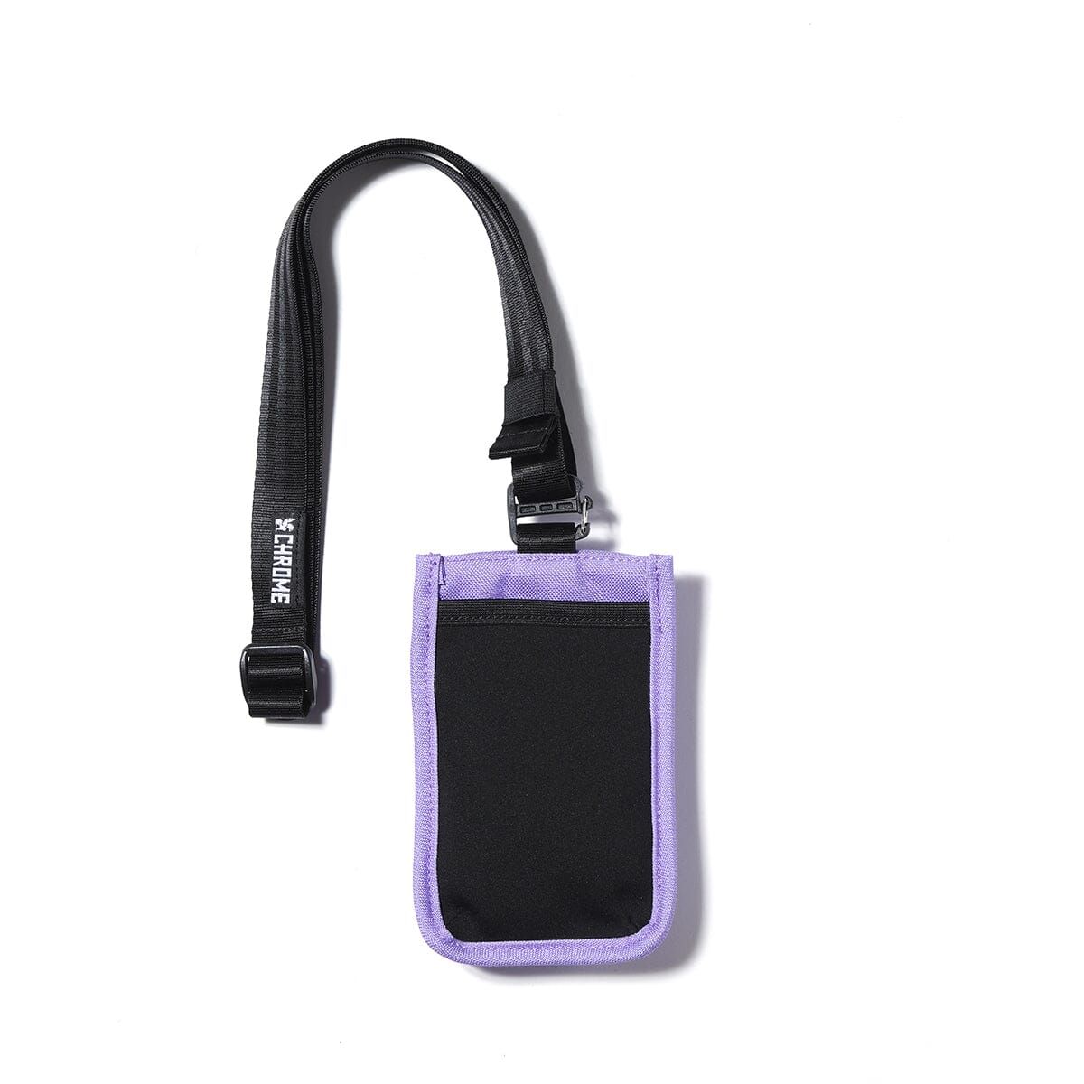 マルチ テック ポーチ (セール) | クローム・インダストリーズジャパン