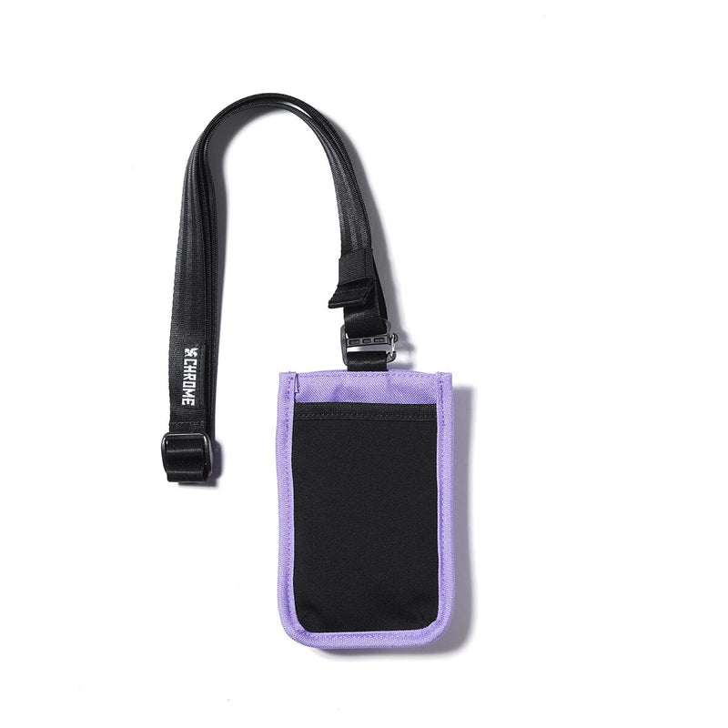 MULTI TECH POUCH ACCESSORIES chromeindustries 