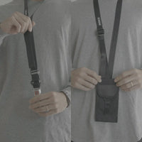 MULTI TECH POUCH ACCESSORIES chromeindustries 