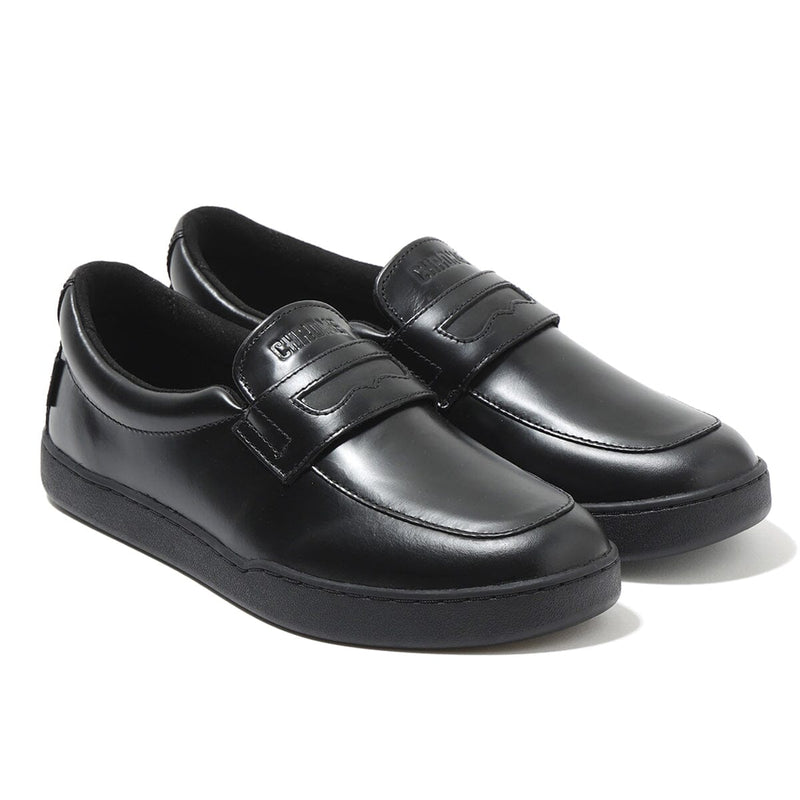A27 LOAFER FOOTWEAR chromeindustries 