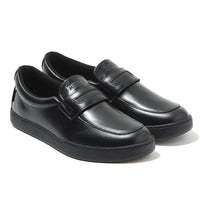 A27 LOAFER FOOTWEAR chromeindustries 