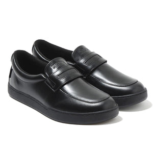 A27 LOAFER FOOTWEAR chromeindustries 