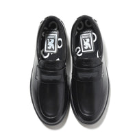 A27 LOAFER FOOTWEAR chromeindustries 