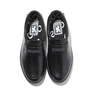 A27 LOAFER FOOTWEAR chromeindustries 