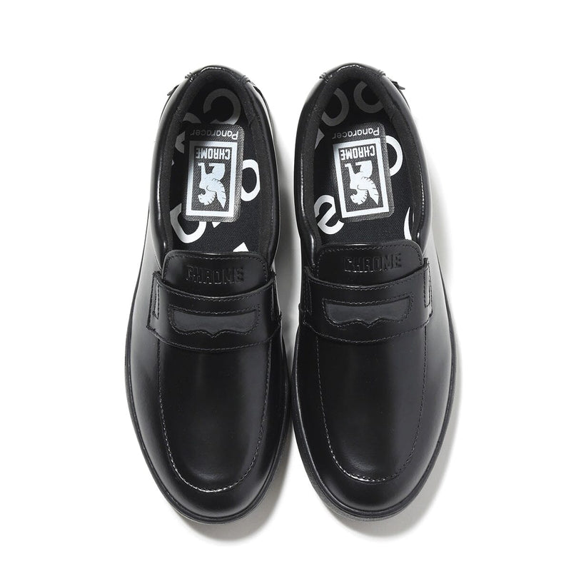 A27 LOAFER FOOTWEAR chromeindustries 