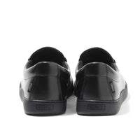 A27 LOAFER FOOTWEAR chromeindustries 