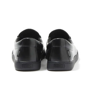 A27 LOAFER FOOTWEAR chromeindustries 