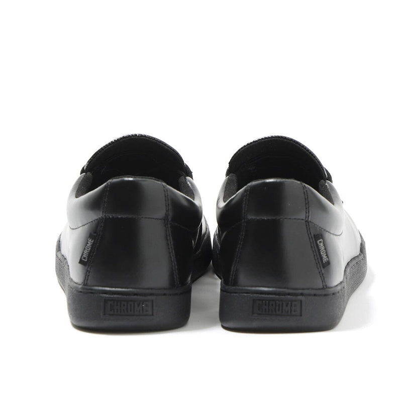 A27 LOAFER FOOTWEAR chromeindustries 