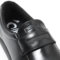A27 LOAFER FOOTWEAR chromeindustries 