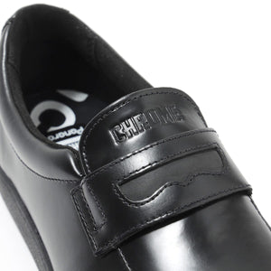 A27 LOAFER FOOTWEAR chromeindustries 