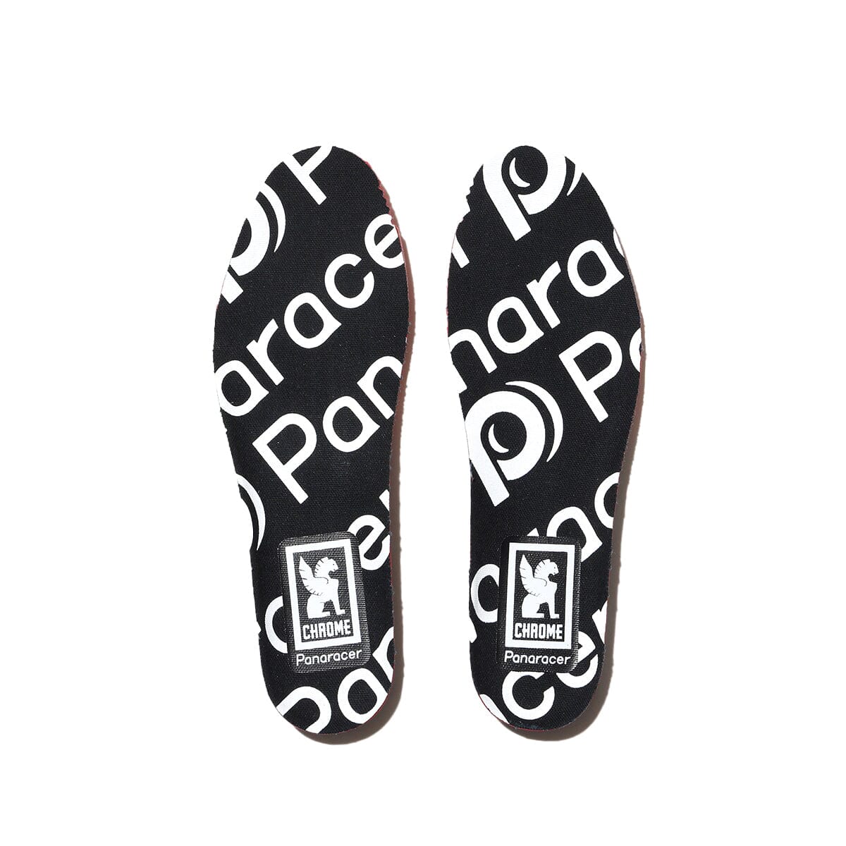 A27 ウィングチップ | クローム・インダストリーズジャパン 公式