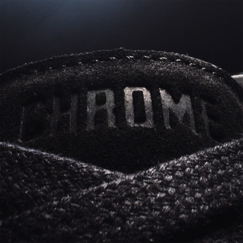 A27 WINGTIP JC LIMITED FOOTWEAR chromeindustries 