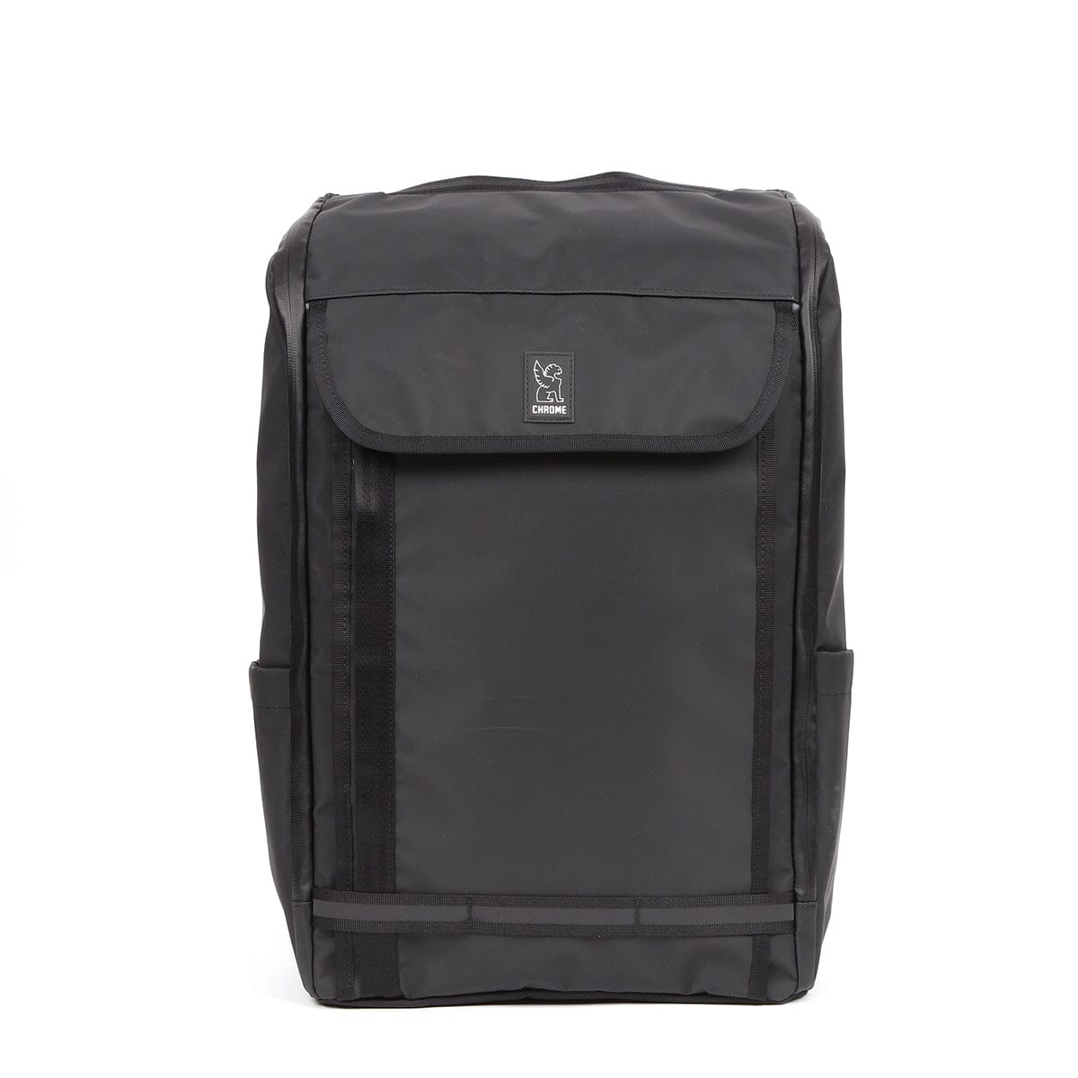 Amazon.co.jp: [クローム] バックパック VOLCAN PACK/ボルカン