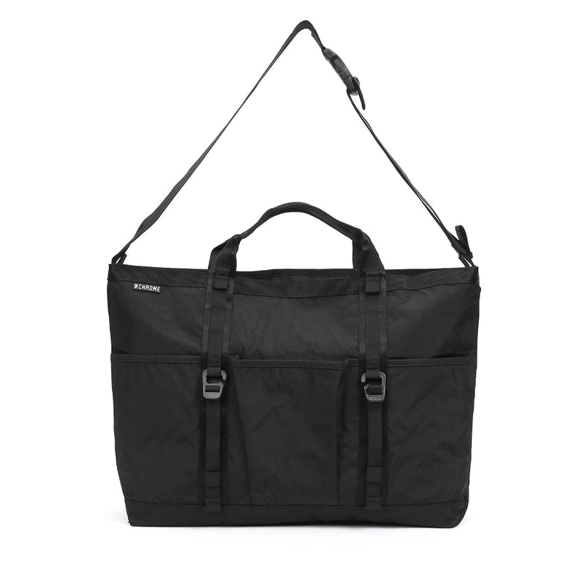 GROCERY TOTE MSNGR 28L BAGS chromeindustries 