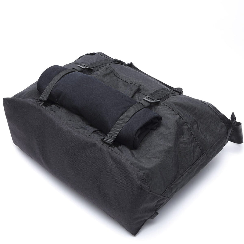GROCERY TOTE MSNGR 15L BAGS chromeindustries 