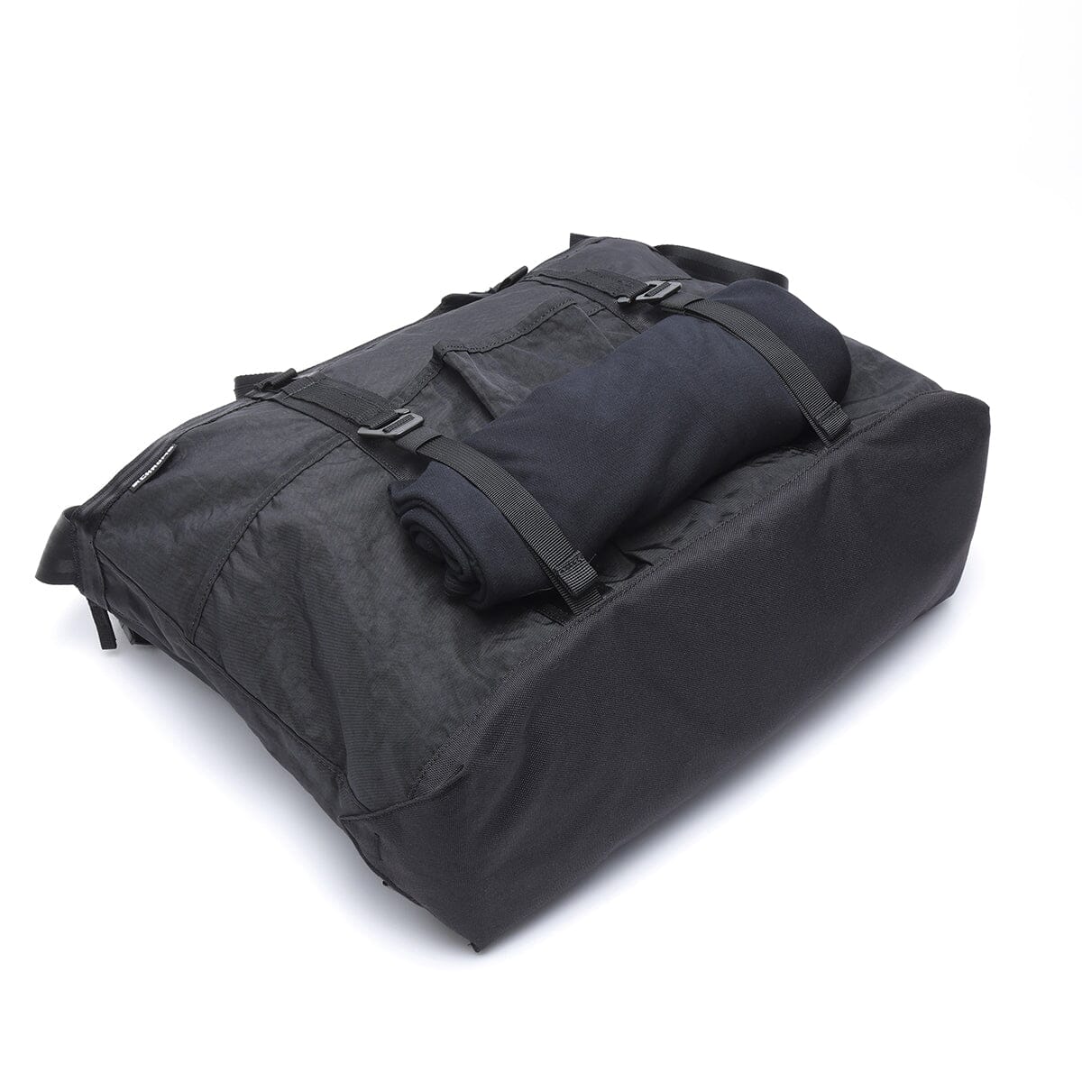 GROCERY TOTE MSNGR 28L(グローサリー トート メッセンジャー