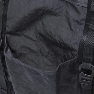 GROCERY TOTE MSNGR 15L BAGS chromeindustries 