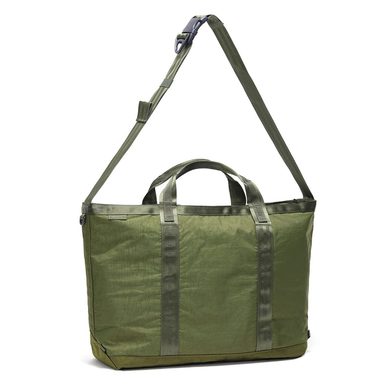 グローサリー トート メッセンジャー 28L BAGS chromeindustries 
