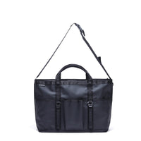 グローサリー トート メッセンジャー 28L BAGS chromeindustries 