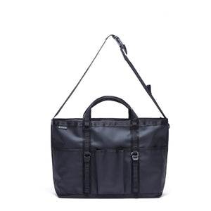 グローサリー トート メッセンジャー 28L BAGS chromeindustries 
