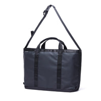 グローサリー トート メッセンジャー 28L BAGS chromeindustries 