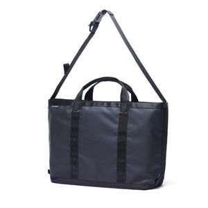 グローサリー トート メッセンジャー 28L BAGS chromeindustries 