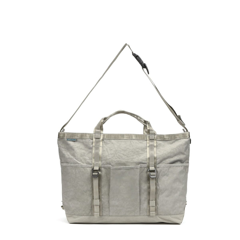 GROCERY TOTE MSNGR 28L BAGS chromeindustries 
