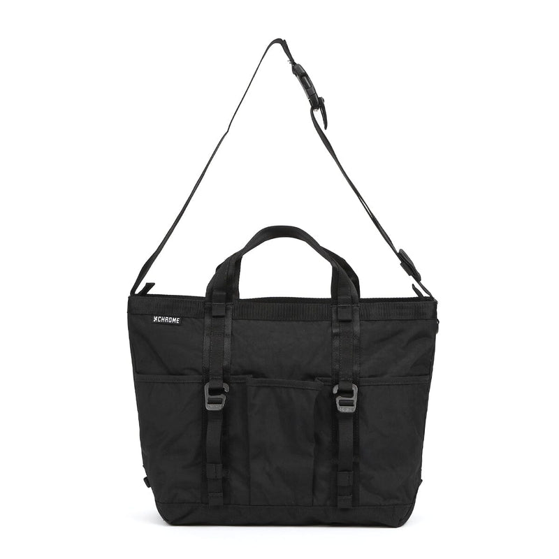 GROCERY TOTE MSNGR 15L BAGS chromeindustries 