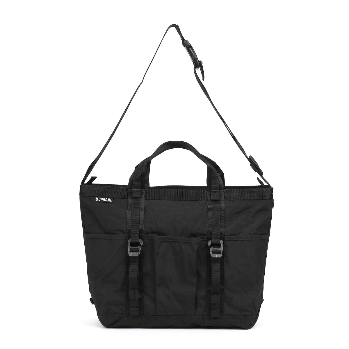 専門ショップ GROCERY TOTE MSNGR 15L(グローサリー トート メッセンジャー バッグ