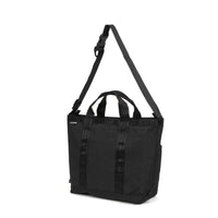 GROCERY TOTE MSNGR 15L BAGS chromeindustries 