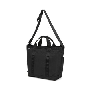 GROCERY TOTE MSNGR 15L BAGS chromeindustries 