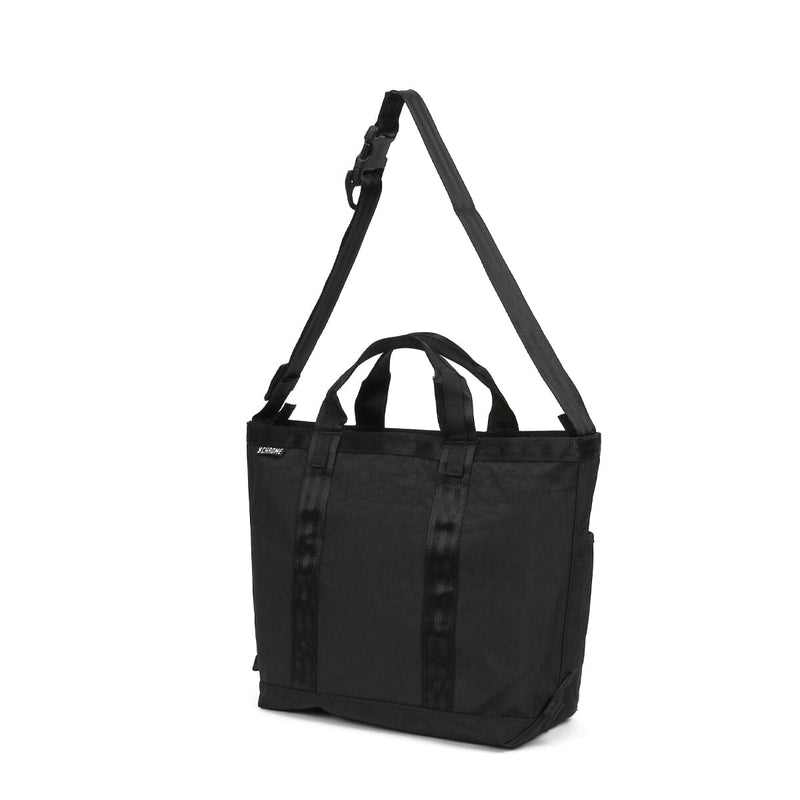 GROCERY TOTE MSNGR 15L BAGS chromeindustries 