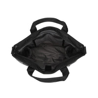 GROCERY TOTE MSNGR 15L BAGS chromeindustries 