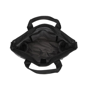 GROCERY TOTE MSNGR 15L BAGS chromeindustries 
