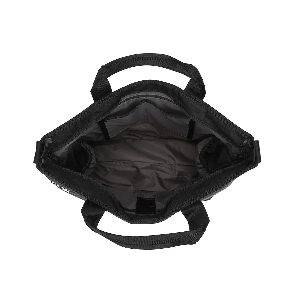 GROCERY TOTE MSNGR 15L(グローサリー トート メッセンジャー