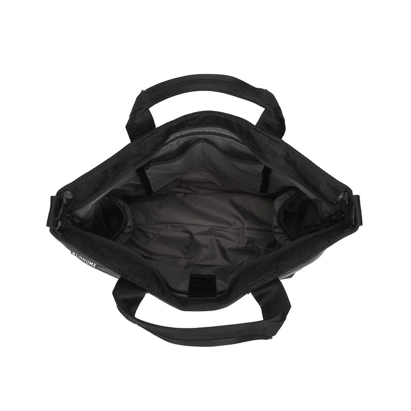 GROCERY TOTE MSNGR 15L BAGS chromeindustries 