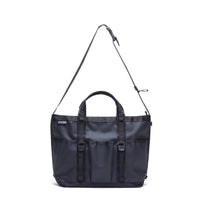 グローサリー トート メッセンジャー 15L BAGS chromeindustries 