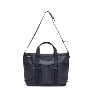 グローサリー トート メッセンジャー 15L BAGS chromeindustries 