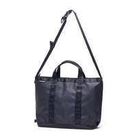グローサリー トート メッセンジャー 15L BAGS chromeindustries 
