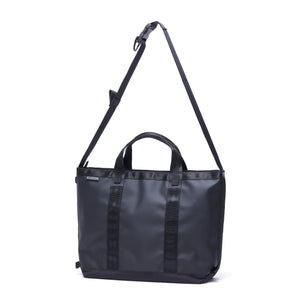 グローサリー トート メッセンジャー 15L BAGS chromeindustries 