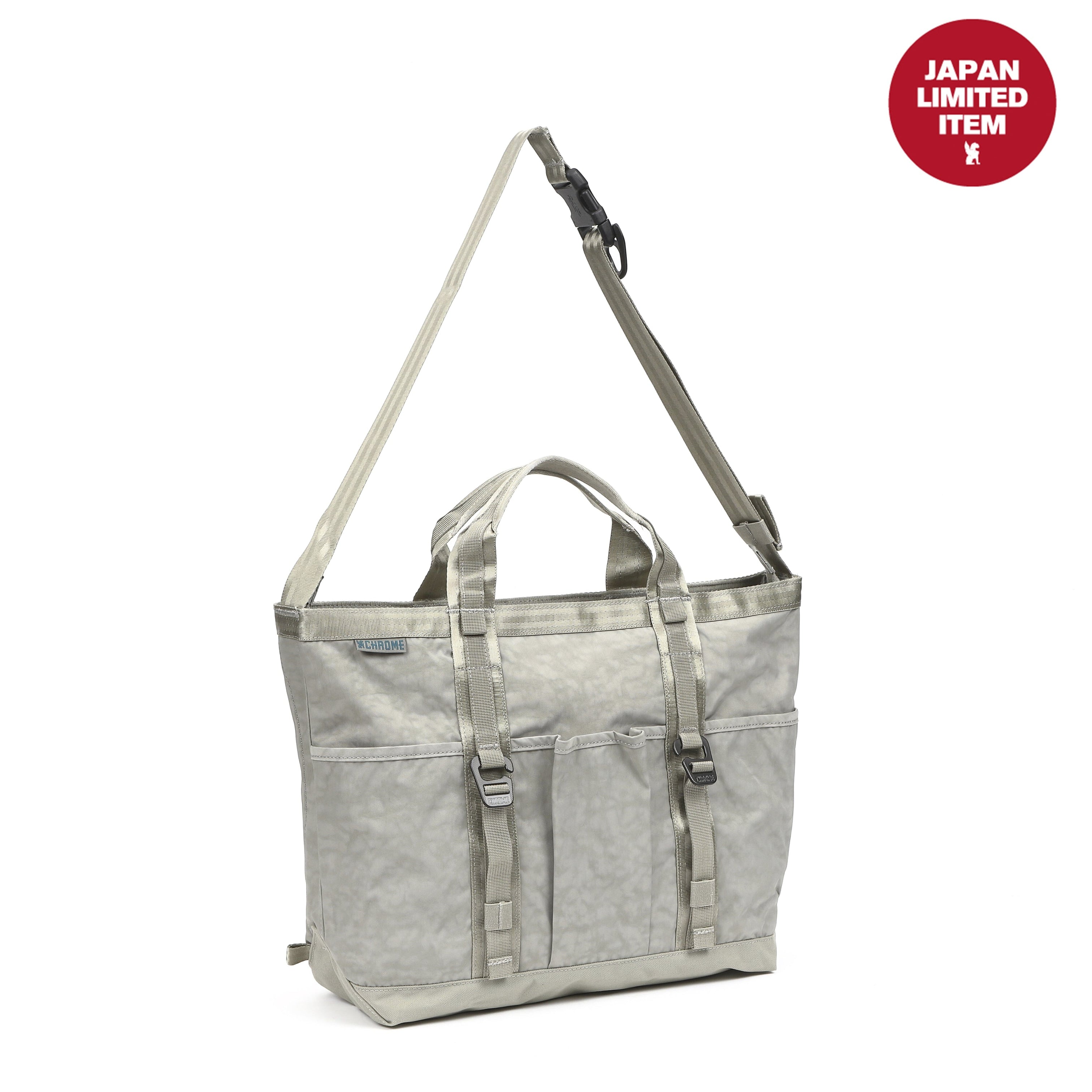 バッグ CHROME GROCERY TOTE MSNGR 15L JP240SG_1a_3024x.jpg?v=1742192444