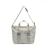 GROCERY TOTE MSNGR 15L BAGS chromeindustries 