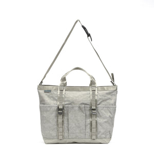GROCERY TOTE MSNGR 15L BAGS chromeindustries 