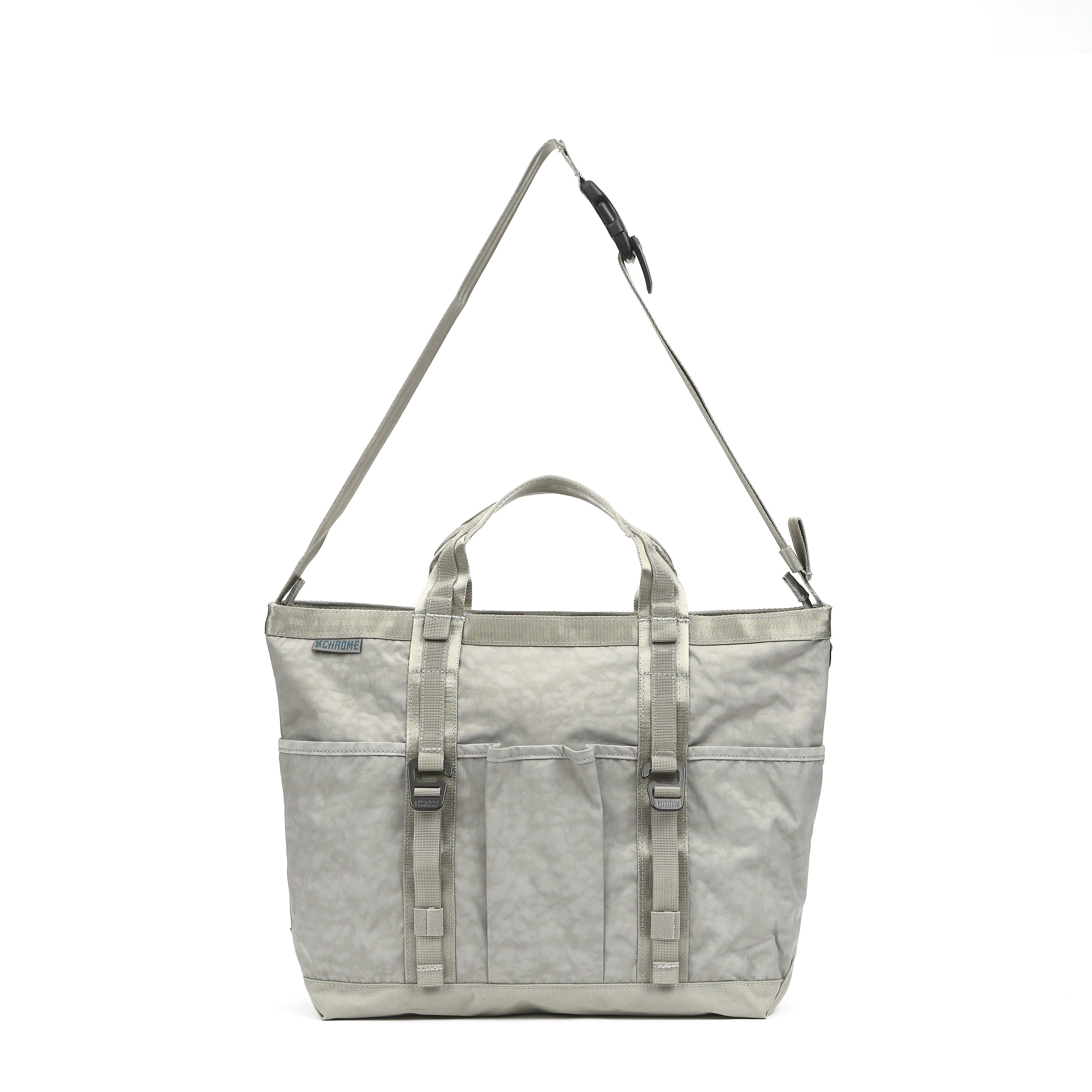 バッグ CHROME GROCERY TOTE MSNGR 15L GROCERY TOTE MSNGR 15L(グローサリー トート メッセンジャー