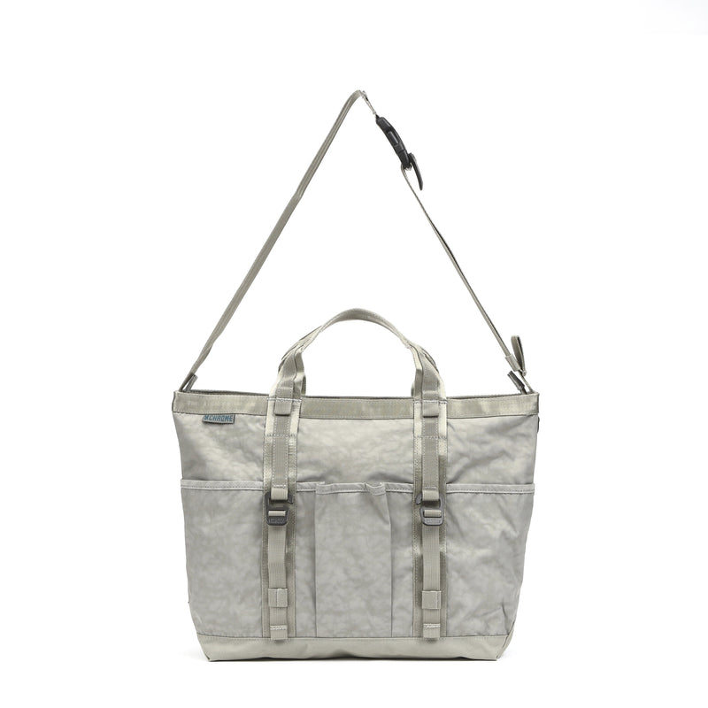 GROCERY TOTE MSNGR 15L BAGS chromeindustries 