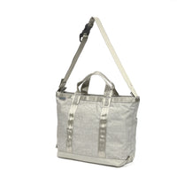 GROCERY TOTE MSNGR 15L BAGS chromeindustries 