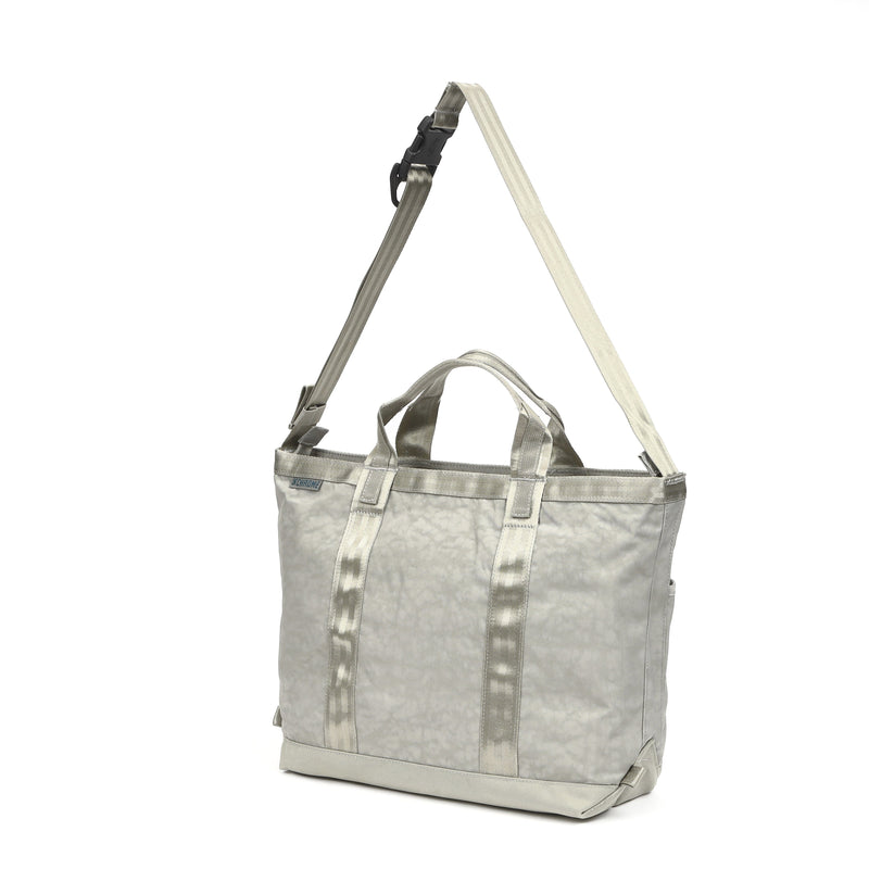 GROCERY TOTE MSNGR 15L BAGS chromeindustries 