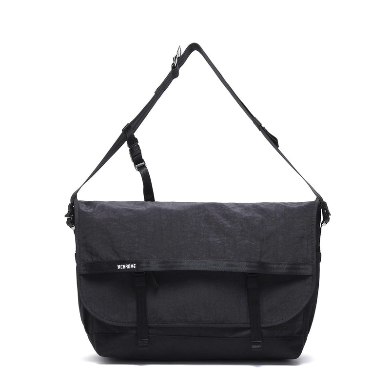 COURIER FLAP MSNGR 6L BAGS chromeindustries 